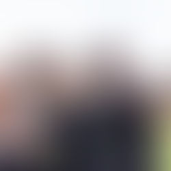 13,000 feet and 250 kmph later