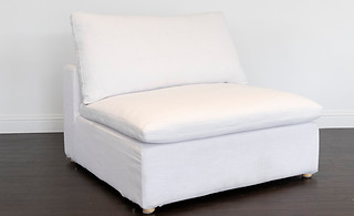 white armless side view .JPG