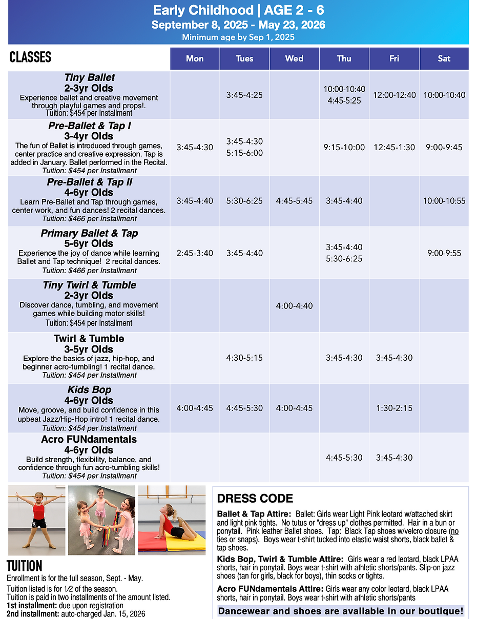 Screenshot 2025-05-26 at 3.20.38 PM.png