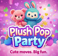 ChatGPT Image Jan 17, 2026, 03_45_05 PM_edited.jpg