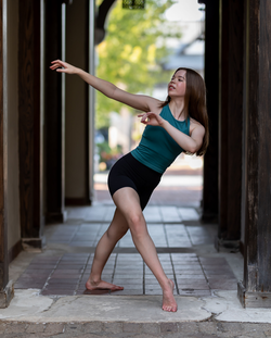 LomastroPortraits2024-13_edited