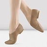 tan jazz shoes_edited.jpg
