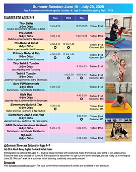 Image 2-6-26 at 10.53 PM.jpeg