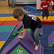 IMG_5135.jpeg