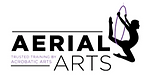 Aerial Arts logo (padded).png