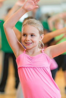 4-Week Session Mondays 530-615 May 2, 9, 16, 23-2_edited_edited.jpg
