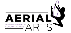 Aerial Arts Logo.png