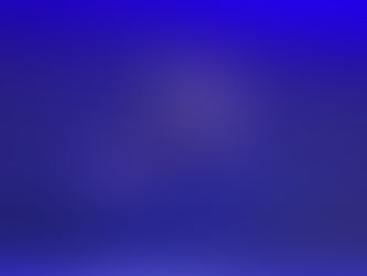 Beyond the Gold: What Alysa Liu’s Win Teaches Us About Joy in Competitive Dance