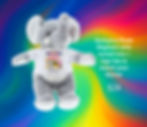 25_edited
