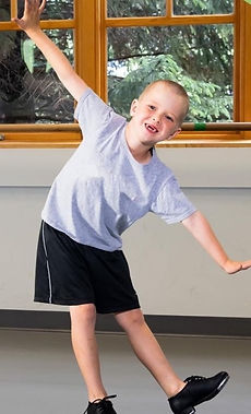 06A1C06E-505D-4EB1-8472-CB7118DAF3D0_edited_edited.jpg