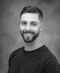 LoMastro-10 (1)_edited.jpg