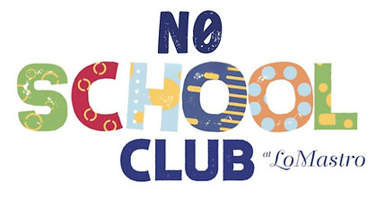 no school club logo _edited.jpg