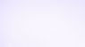 Untitled design copy.jpg