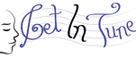2026 GIT Logo .png