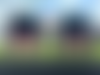 Fear the Spear. Hear the Sound.