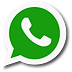 whatsapp-logo-icone-1.png
