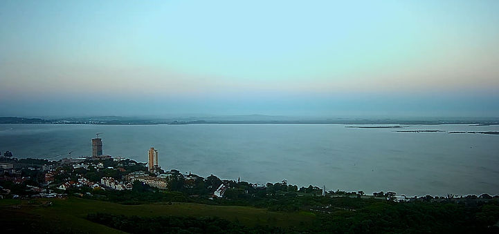 panoramica1.jpg