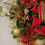 Thumbnail: Red Velvet Wreath