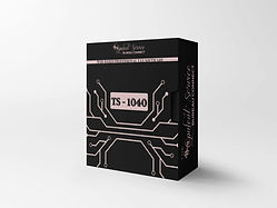 TaxSlayer Mockup.jpg