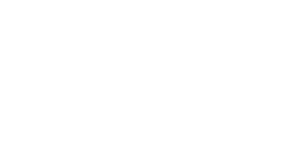 km_logo_white.png