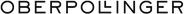 Oberpollinger_Logo_CMYK_farbig_edited.pn