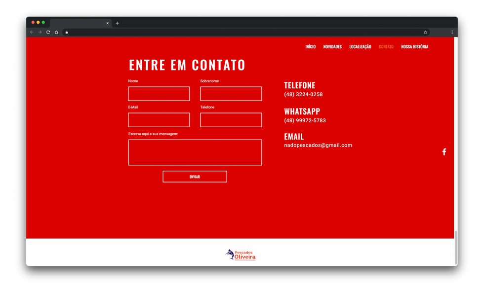 fc_website_pescados_3png