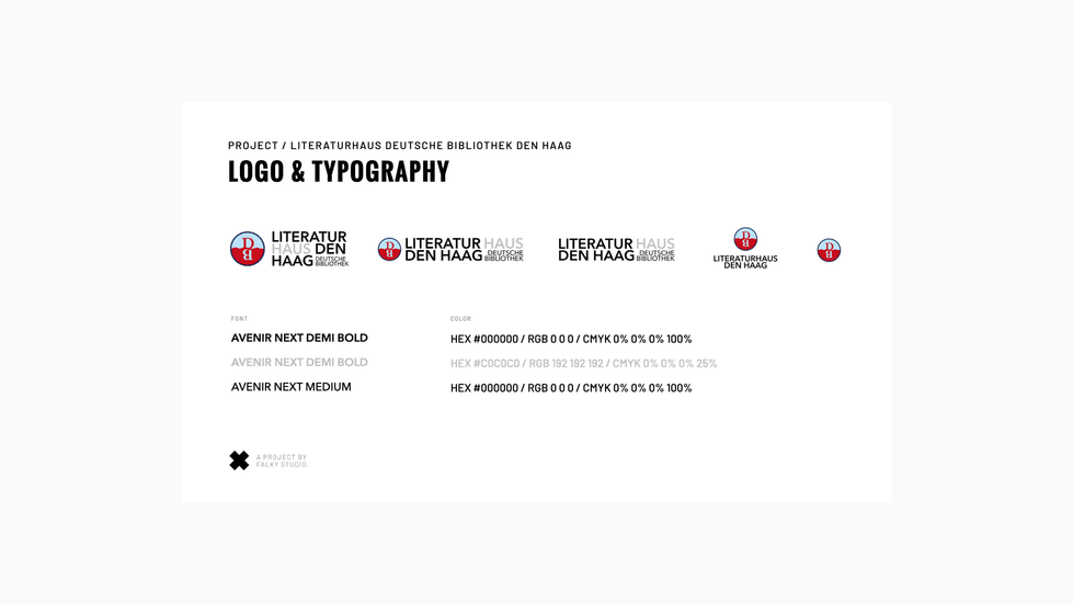 fs_vorschau_dbdh_browser_typographypng