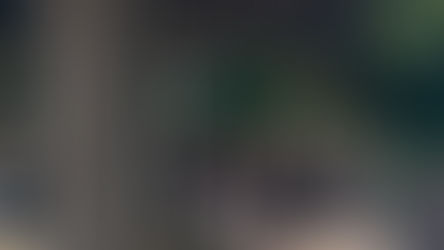 Where to Stay in Floripa (First timers)