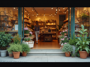 New Openings: Floripa (rolling updates)