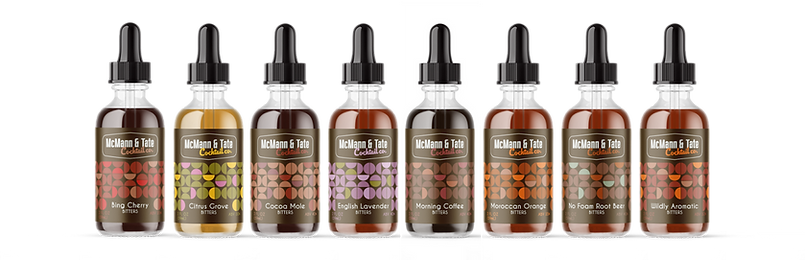 Group Bitters (042424).png