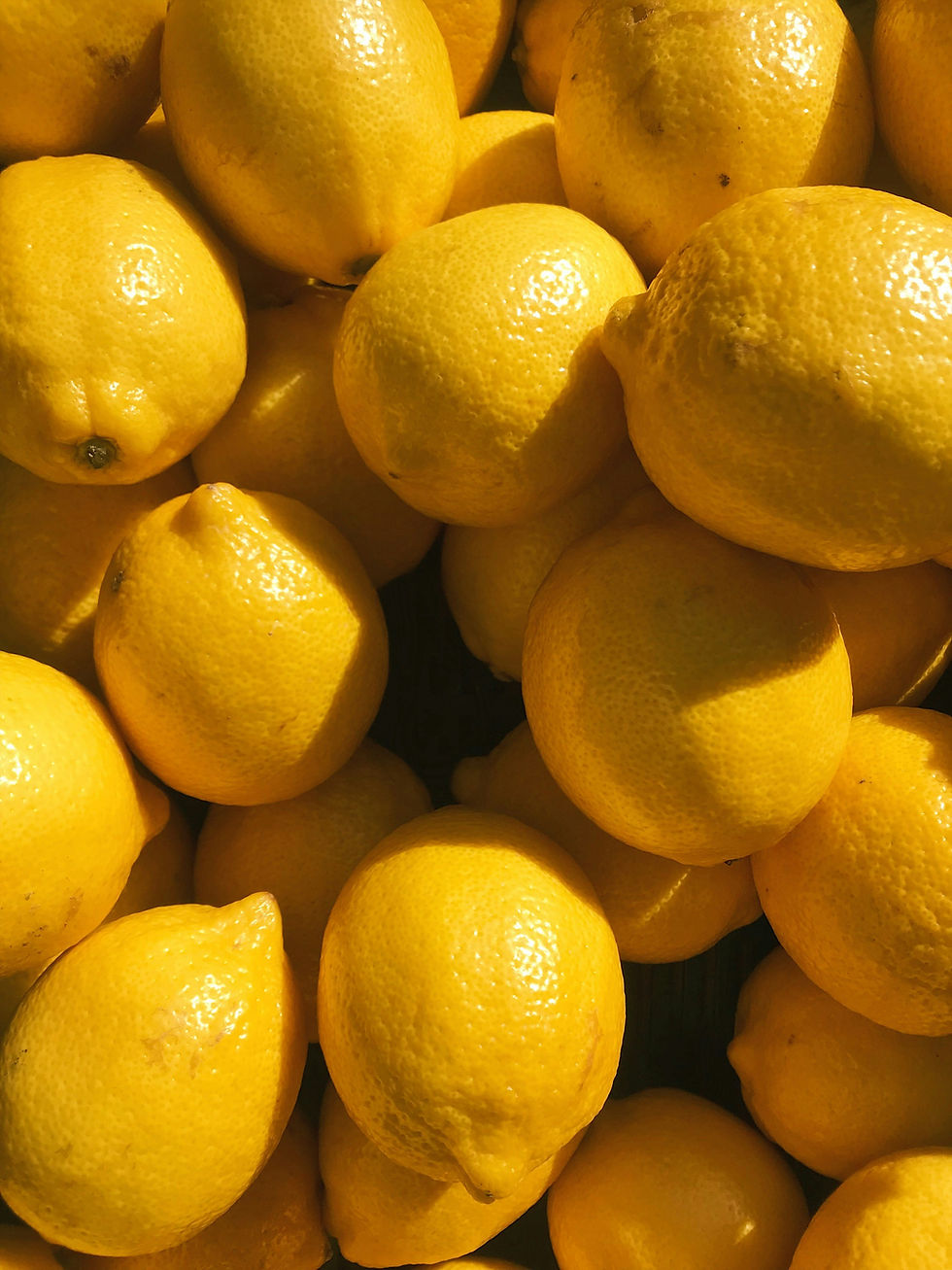ree