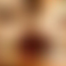 Photograph of cocktail bitter bottles on bar top