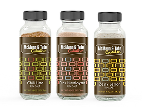 Salts (062424).png