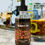 Thumbnail: Cocoa Mole Bitters