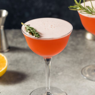 Daisy: The Mother of Modern Classics
