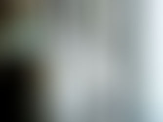 Photograph of a several glasses of grappa
