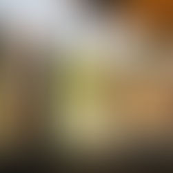 Bartender making a Caipirinha cocktail