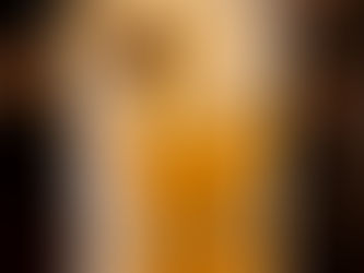 Maple Bourbon Old Fashioned