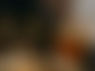 Photograph of a hot toddy cocktail