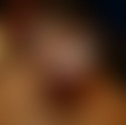 Photograph of The bourbon coctail