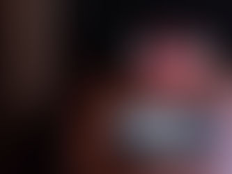 Clover Club cocktail on a side table