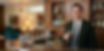 Gemini_Generated_Image_ufoe7yufoe7yufoe_edited.jpg