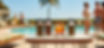 BananaProAI_com-20264873649_edited.jpg