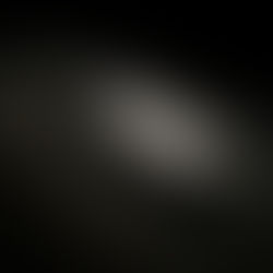 Photograph of a bottle of vodka