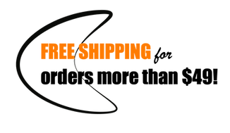 Free Shipping (61424).png