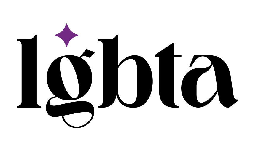 logo-maior.gif