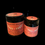 Thumbnail: 250g Glow in the Dark Face & Body Lotion 