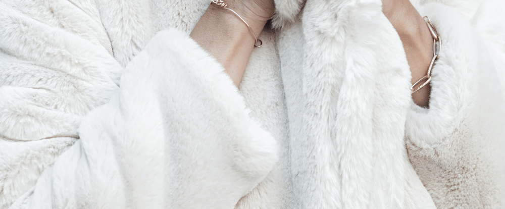 BANNER9.gif