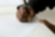 Contract Documentation and Reports