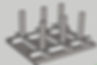 Raft Foundation Services